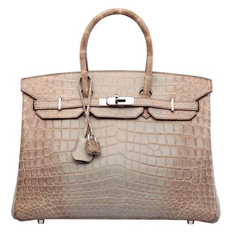 new birkin bags.